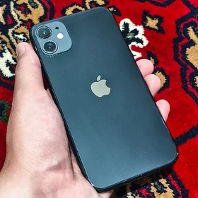 iPhone 11 75%