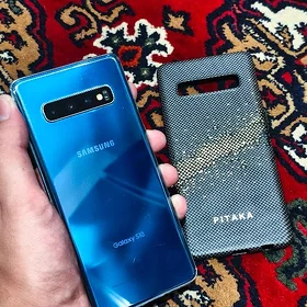 Samsung S10 5G