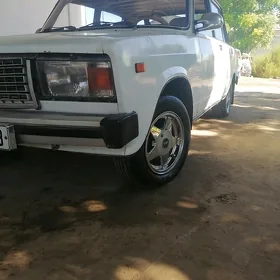 Lada 2105 1997