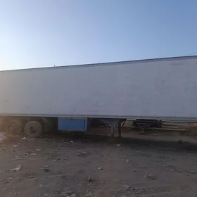 Kogel Cargo 1987