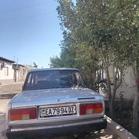 Lada 2105 1998