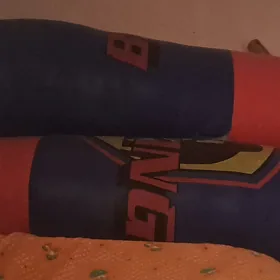 Gruša çagalar oýnar ýaly .