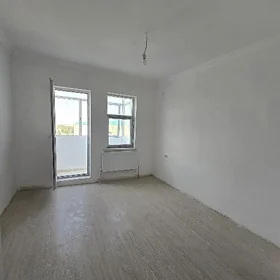 4 KOMNAT 125m² | ÄNEW PANEL