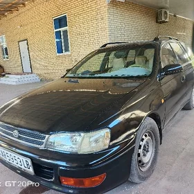 Toyota Corona 1995