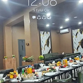 kafe