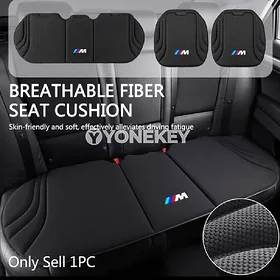 BMW PU deri awtoulag yassygy