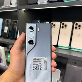 Tecno Camon 40pro