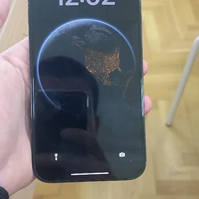 Iphone 12pro max