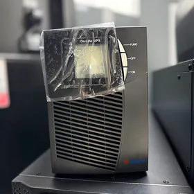 1 KVA ONLINE UPS