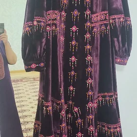 kesdeli owadan koynek
