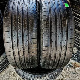 Teker 225 55 16 Lyk