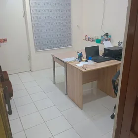 🔥🔥🔥Офисс