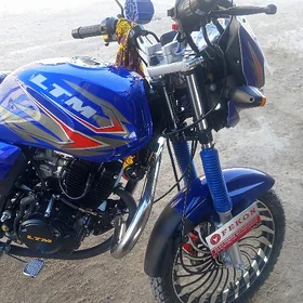 Fekon FK200-14G 2026