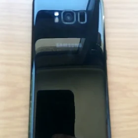 samsung s8