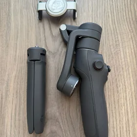 dji osmo mobile 6