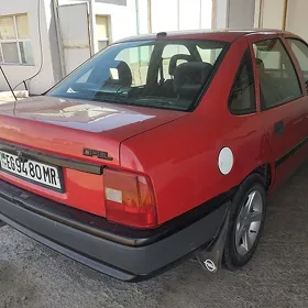Opel Vectra 1993