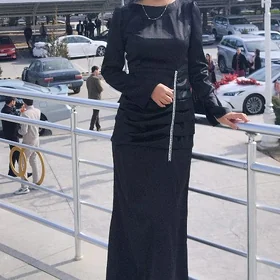Koynek