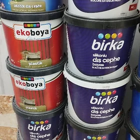 EMULSIYA WE ANTIPAS KRASGA