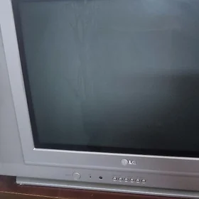 LG