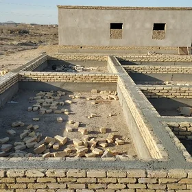 jay жай gulistan