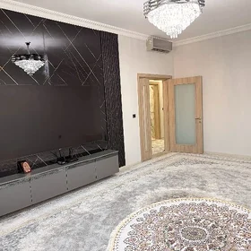 Arenda 2 kom kwartira Mir8