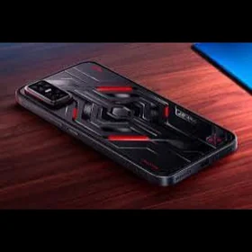 infinix gt 30 pro