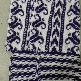 ceska