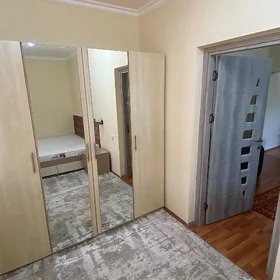 ОТ ХОЗЯИНА ТАЧМУРАДОВА 1в2КОМ