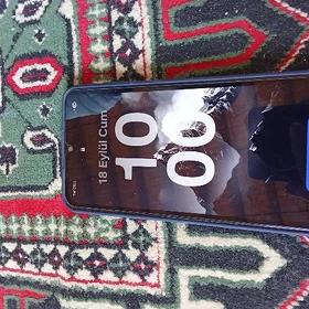 Samsung a16