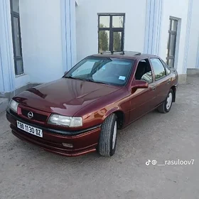 Opel Vectra 1995