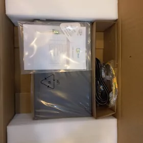 SWITCH  CISCO, ENTERASYS, SNR
