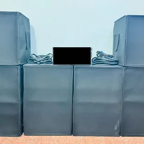 DYNACORD XA2