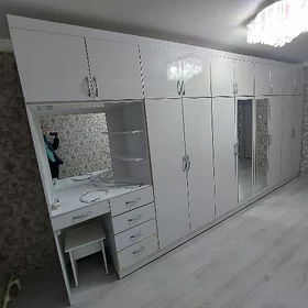 MEBEL 🆕️🆕️🆕️ MEBIL GARNATUR