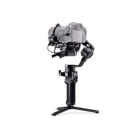 DJI  Kamera Stabilizatory Ýygyrtlap Bolýan 3 kg