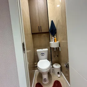 2 komnaty 6 rah mir 3