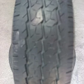 195.R15