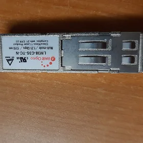 SFP
