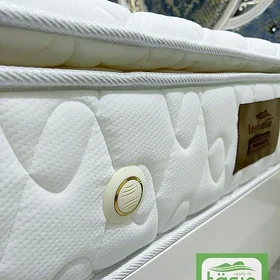 Matras🇹🇷ORTOPEDİK✅Матрас