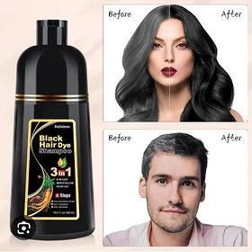 Gara kraska 🧔🏻♂️👩🏻