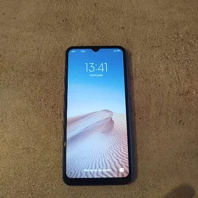 Redmi 10 A 4:64