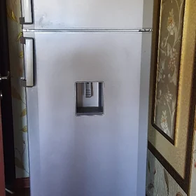 Beko holodilnik