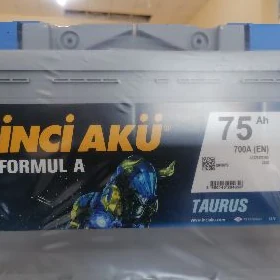 Akkumulyator 7/24dostawka mugt