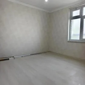 Satlyk Mir5 3kom