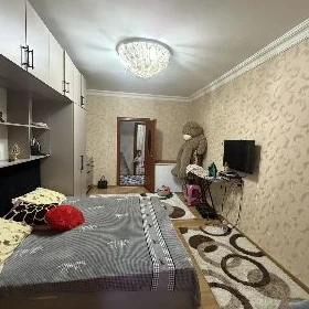 2 kom Mir1