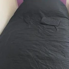 detskiy komplekt