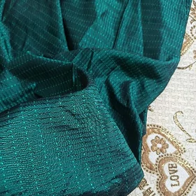 gadym mata alyan