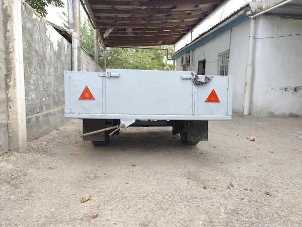 Thumbnail 0