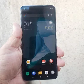 mi 11 lite 8/128