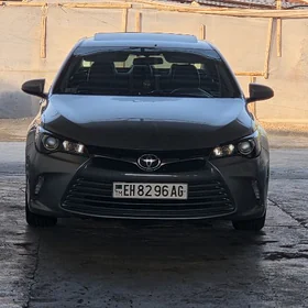Aziyada kemyry fara se klas