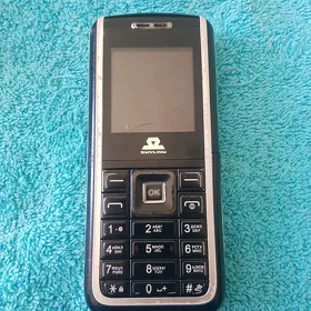 20 lik cdma astu